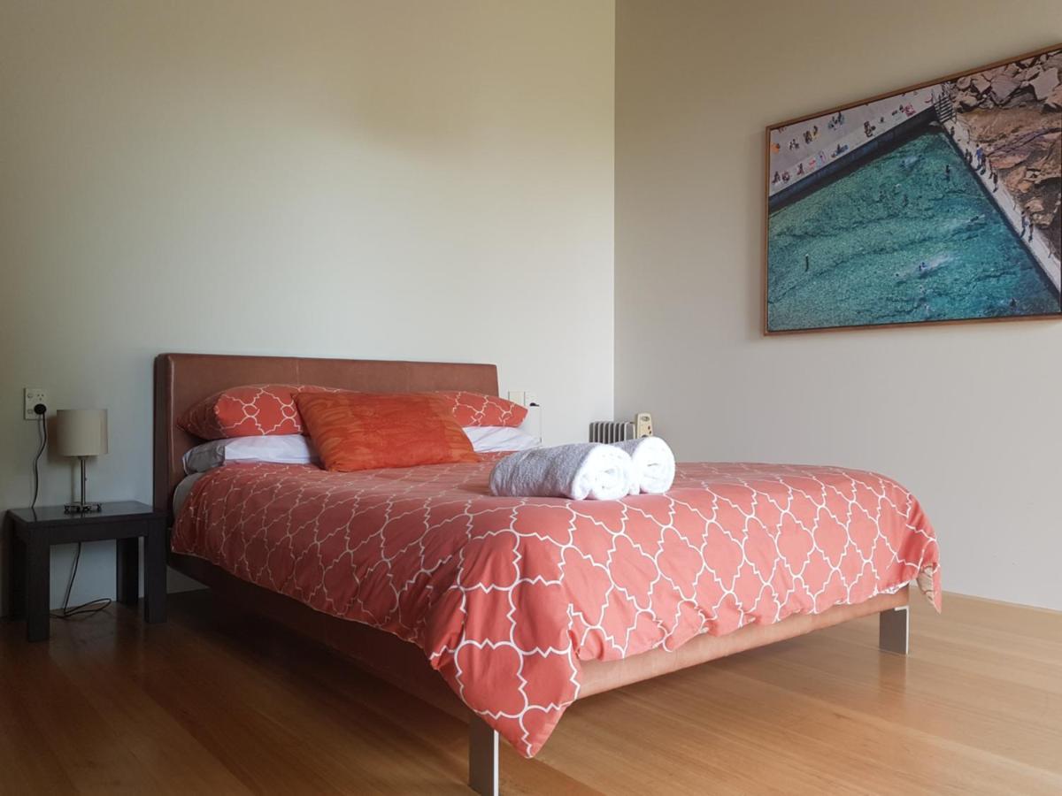Hot Water Beach Bure Wera Hotwater Beach Екстер'єр фото